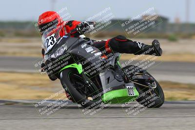 media/May-03-2025-CRA (Sat) [[22b18d099a]]/Qualifying/Qualifying 4/